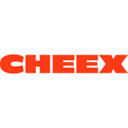 Cheex